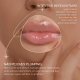 PLUMP KISS Lip Maximizer Nachtbalsam